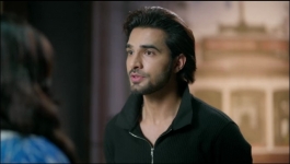 Noyontara - 13th February 2026